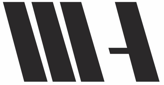 MARCONNET Architecture